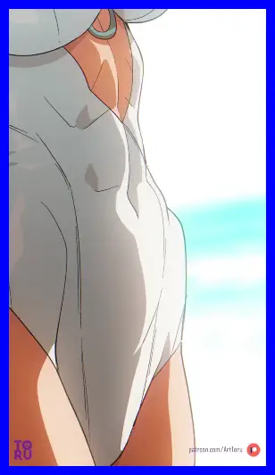 Post 11785086