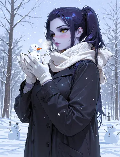 Post 11907145