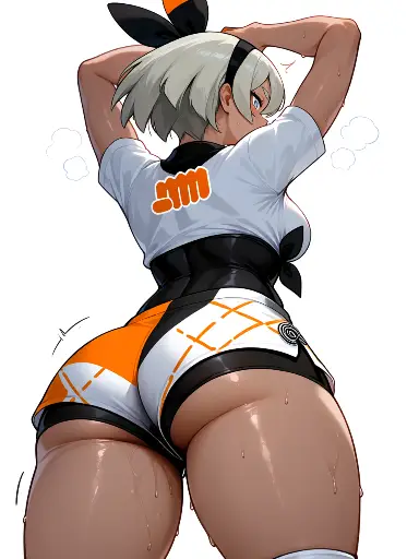Post 12130739