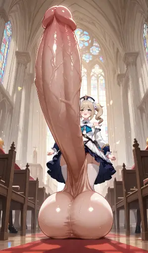 Post 11901719