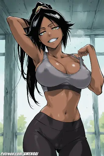 Post 10904154