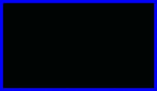 Post 11833074