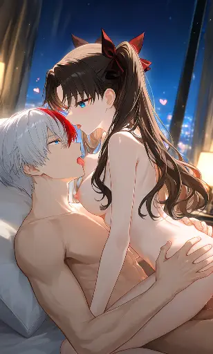 Post 11789442