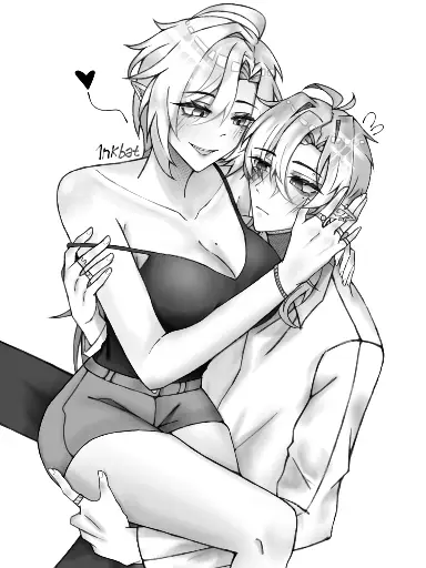 Post 11801949