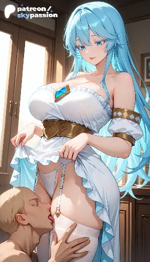 Post 11836385