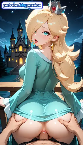 Post 11828065