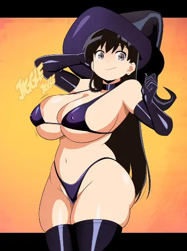 Post 10854249