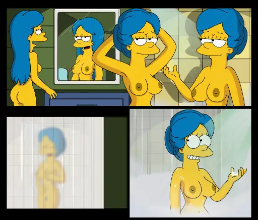 Post 10680438