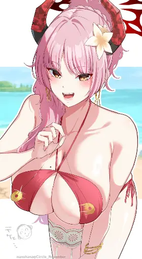 Post 12106019