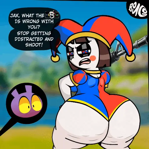 Post 11710788