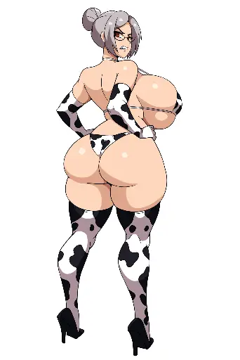 Post 10707670