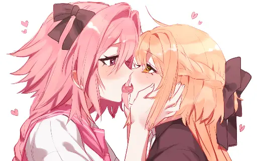 Post 11506774