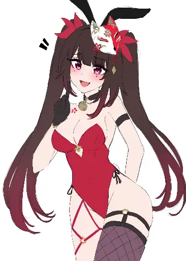 Post 11760204
