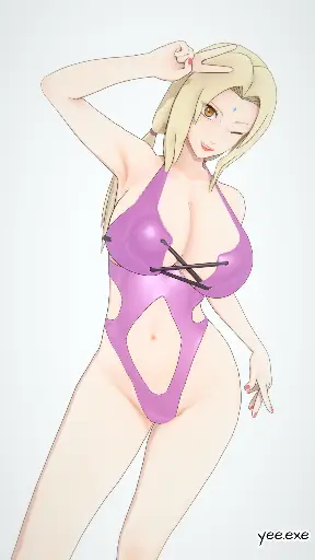 Post 11801609
