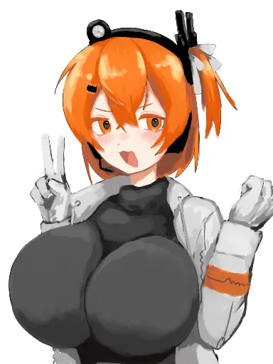 Post 10808188