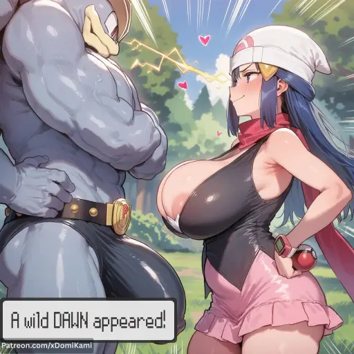 Post 11822699