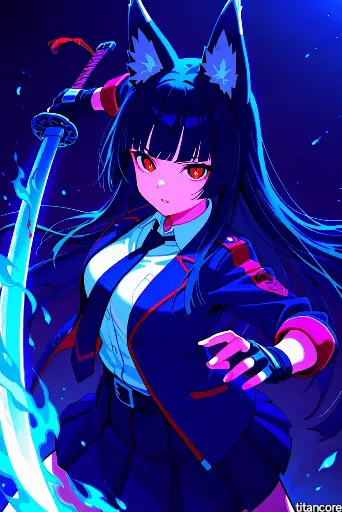 Post 11371538