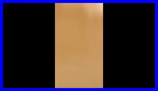 Post 10618503