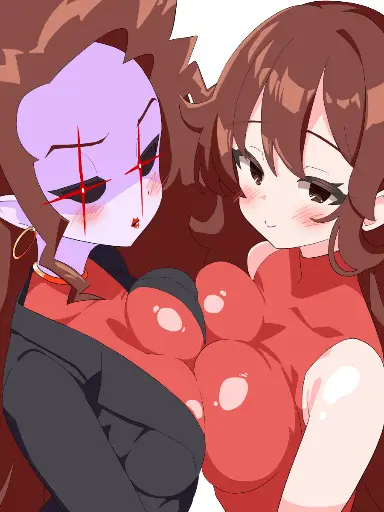 Post 11850319