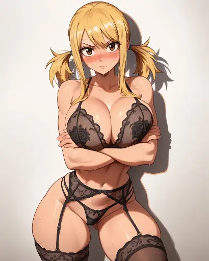 Post 10934627