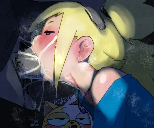 Post 10828125