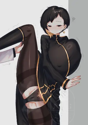 Post 11096339