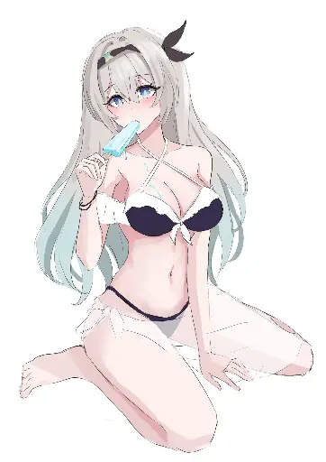 Post 11760953