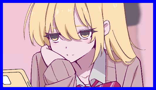Post 6431299