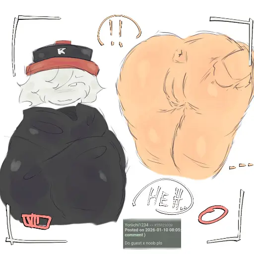 Post 10727260