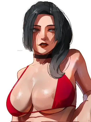 Post 11809462