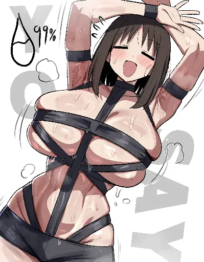 Post 11822618