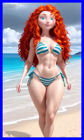 Post 10907183