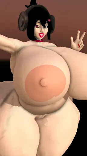 Post 10920354