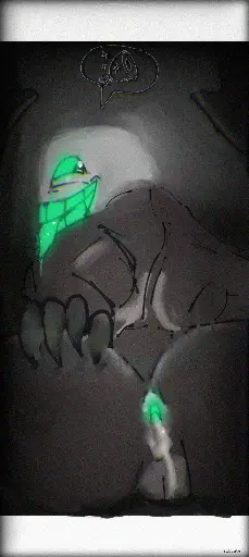 Post 10349851