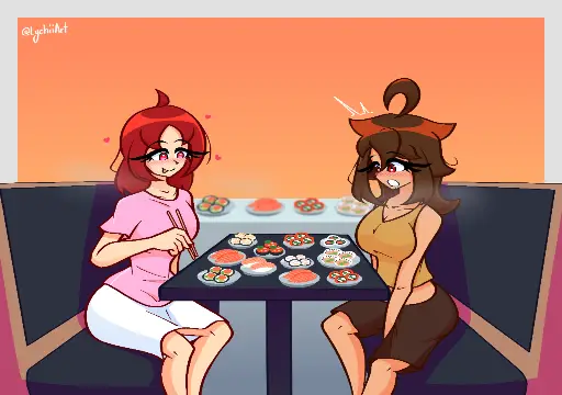Post 12034703