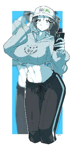 Post 11565136