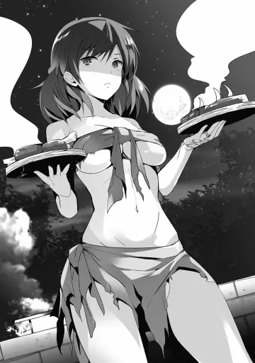 Post 11088174