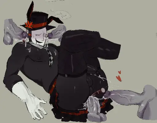 Post 11889618