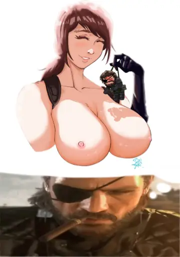 Post 10825607
