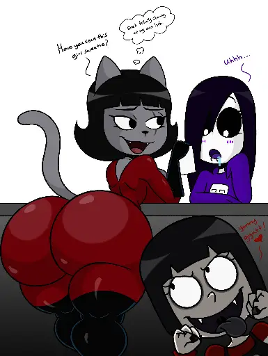 Post 11604562