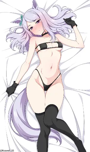 Post 10772518