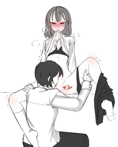 Post 10765434