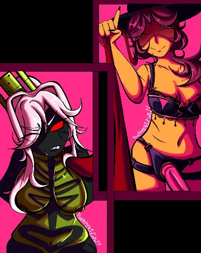 Post 11873311