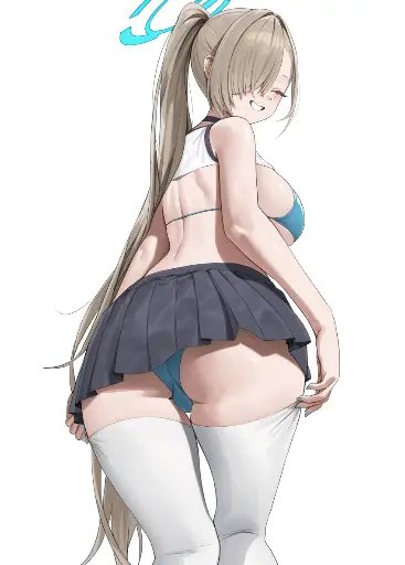 Post 10801372