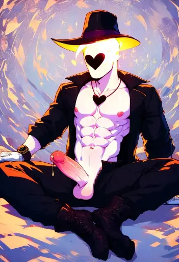 Post 11603729