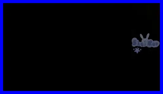 Post 11614093