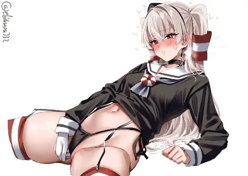 Post 11099376