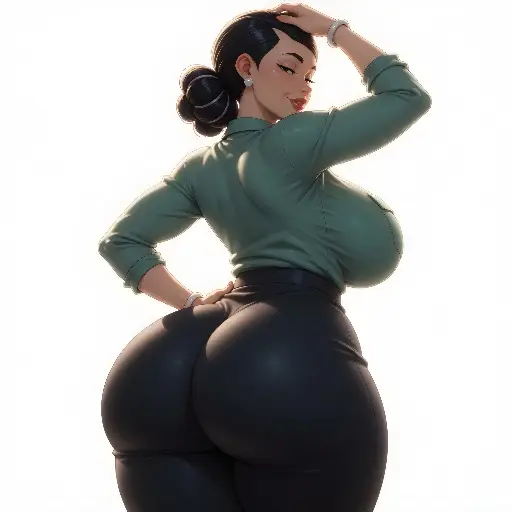 Post 10937460