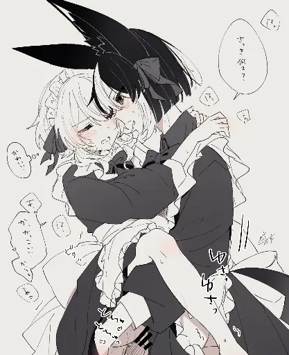 Post 11891599