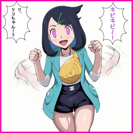 Post 10946896